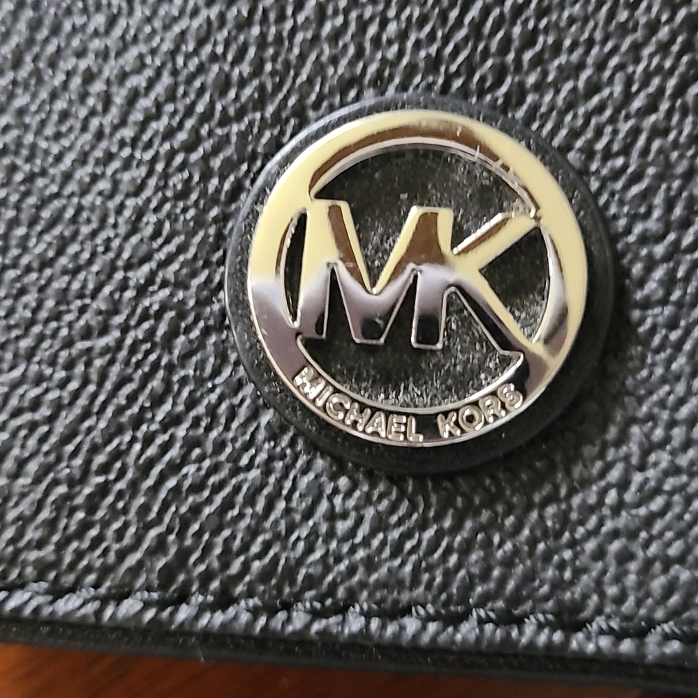 Wallet - Picture 3 of 5